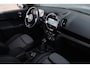MINI Countryman Mini 1.5 Cooper S E ALL4 MINI Yours | Camera | LED | Carplay |