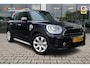 MINI Countryman Mini 1.5 Cooper S E ALL4 MINI Yours | Camera | LED | Carplay |