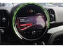 MINI Countryman Mini 1.5 Cooper S E ALL4 MINI Yours | Camera | LED | Carplay |