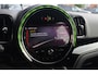 MINI Countryman Mini 1.5 Cooper S E ALL4 MINI Yours | Camera | LED | Carplay |