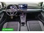 Volkswagen Golf 1.5 eTSI GOAL edition All-season | Navigatie | PDC V+A | Stoel- stuurverwarming Privacy glas, Travel Assist, Adaptive cruise, App-connect