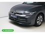 Volkswagen Golf 1.5 eTSI GOAL edition All-season | Navigatie | PDC V+A | Stoel- stuurverwarming Privacy glas, Travel Assist, Adaptive cruise, App-connect