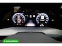 Volkswagen Golf 1.5 eTSI GOAL edition All-season | Navigatie | PDC V+A | Stoel- stuurverwarming Privacy glas, Travel Assist, Adaptive cruise, App-connect