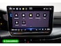 Volkswagen Golf 1.5 eTSI GOAL edition All-season | Navigatie | PDC V+A | Stoel- stuurverwarming Privacy glas, Travel Assist, Adaptive cruise, App-connect