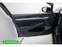 Volkswagen Golf 1.5 eTSI GOAL edition All-season | Navigatie | PDC V+A | Stoel- stuurverwarming Privacy glas, Travel Assist, Adaptive cruise, App-connect