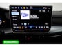Volkswagen Golf 1.5 eTSI GOAL edition All-season | Navigatie | PDC V+A | Stoel- stuurverwarming Privacy glas, Travel Assist, Adaptive cruise, App-connect