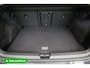 Volkswagen Golf 1.5 eTSI GOAL edition All-season | Navigatie | PDC V+A | Stoel- stuurverwarming Privacy glas, Travel Assist, Adaptive cruise, App-connect