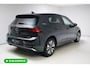 Volkswagen Golf 1.5 eTSI GOAL edition All-season | Navigatie | PDC V+A | Stoel- stuurverwarming Privacy glas, Travel Assist, Adaptive cruise, App-connect