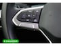 Volkswagen Golf 1.5 eTSI GOAL edition All-season | Navigatie | PDC V+A | Stoel- stuurverwarming Privacy glas, Travel Assist, Adaptive cruise, App-connect