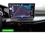 Volkswagen Golf 1.5 eTSI GOAL edition All-season | Navigatie | PDC V+A | Stoel- stuurverwarming Privacy glas, Travel Assist, Adaptive cruise, App-connect