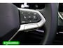 Volkswagen Golf 1.5 eTSI GOAL edition All-season | Navigatie | PDC V+A | Stoel- stuurverwarming Privacy glas, Travel Assist, Adaptive cruise, App-connect