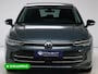 Volkswagen Golf 1.5 eTSI GOAL edition All-season | Navigatie | PDC V+A | Stoel- stuurverwarming Privacy glas, Travel Assist, Adaptive cruise, App-connect