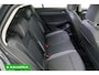 Volkswagen Golf 1.5 eTSI GOAL edition All-season | Navigatie | PDC V+A | Stoel- stuurverwarming Privacy glas, Travel Assist, Adaptive cruise, App-connect