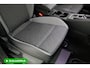 Volkswagen Golf 1.5 eTSI GOAL edition All-season | Navigatie | PDC V+A | Stoel- stuurverwarming Privacy glas, Travel Assist, Adaptive cruise, App-connect