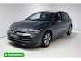 Volkswagen Golf 1.5 eTSI GOAL edition All-season | Navigatie | PDC V+A | Stoel- stuurverwarming Privacy glas, Travel Assist, Adaptive cruise, App-connect
