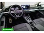 Volkswagen Golf 1.5 eTSI GOAL edition All-season | Navigatie | PDC V+A | Stoel- stuurverwarming Privacy glas, Travel Assist, Adaptive cruise, App-connect