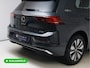 Volkswagen Golf 1.5 eTSI GOAL edition All-season | Navigatie | PDC V+A | Stoel- stuurverwarming Privacy glas, Travel Assist, Adaptive cruise, App-connect