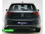 Volkswagen Golf 1.5 eTSI GOAL edition All-season | Navigatie | PDC V+A | Stoel- stuurverwarming Privacy glas, Travel Assist, Adaptive cruise, App-connect