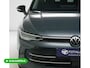 Volkswagen Golf 1.5 eTSI GOAL edition All-season | Navigatie | PDC V+A | Stoel- stuurverwarming Privacy glas, Travel Assist, Adaptive cruise, App-connect