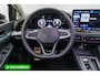 Volkswagen Golf 1.5 eTSI GOAL edition All-season | Navigatie | PDC V+A | Stoel- stuurverwarming Privacy glas, Travel Assist, Adaptive cruise, App-connect