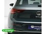 Volkswagen Golf 1.5 eTSI GOAL edition All-season | Navigatie | PDC V+A | Stoel- stuurverwarming Privacy glas, Travel Assist, Adaptive cruise, App-connect
