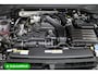 Volkswagen Golf 1.5 eTSI GOAL edition All-season | Navigatie | PDC V+A | Stoel- stuurverwarming Privacy glas, Travel Assist, Adaptive cruise, App-connect