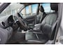 Toyota RAV4 2.0-16V VVT-i Sol