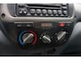 Toyota RAV4 2.0-16V VVT-i Sol