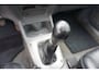 Toyota RAV4 2.0-16V VVT-i Sol