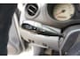 Toyota RAV4 2.0-16V VVT-i Sol