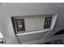 Toyota RAV4 2.0-16V VVT-i Sol