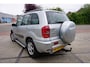 Toyota RAV4 2.0-16V VVT-i Sol