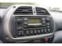 Toyota RAV4 2.0-16V VVT-i Sol