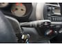 Toyota RAV4 2.0-16V VVT-i Sol