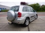 Toyota RAV4 2.0-16V VVT-i Sol