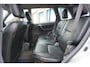 Toyota RAV4 2.0-16V VVT-i Sol