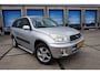 Toyota RAV4 2.0-16V VVT-i Sol