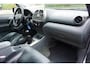 Toyota RAV4 2.0-16V VVT-i Sol
