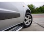 Toyota RAV4 2.0-16V VVT-i Sol