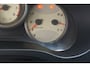 Toyota RAV4 2.0-16V VVT-i Sol