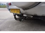 Toyota RAV4 2.0-16V VVT-i Sol
