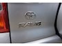 Toyota RAV4 2.0-16V VVT-i Sol