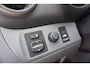 Toyota RAV4 2.0-16V VVT-i Sol
