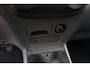 Toyota RAV4 2.0-16V VVT-i Sol