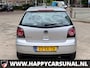 Volkswagen Polo 1.2-12V Optive, AIRCO, NAP, APK