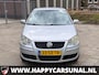 Volkswagen Polo 1.2-12V Optive, AIRCO, NAP, APK