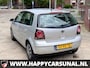 Volkswagen Polo 1.2-12V Optive, AIRCO, NAP, APK