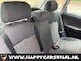 Volkswagen Polo 1.2-12V Optive, AIRCO, NAP, APK