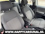 Volkswagen Polo 1.2-12V Optive, AIRCO, NAP, APK