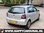 Volkswagen Polo 1.2-12V Optive, AIRCO, NAP, APK